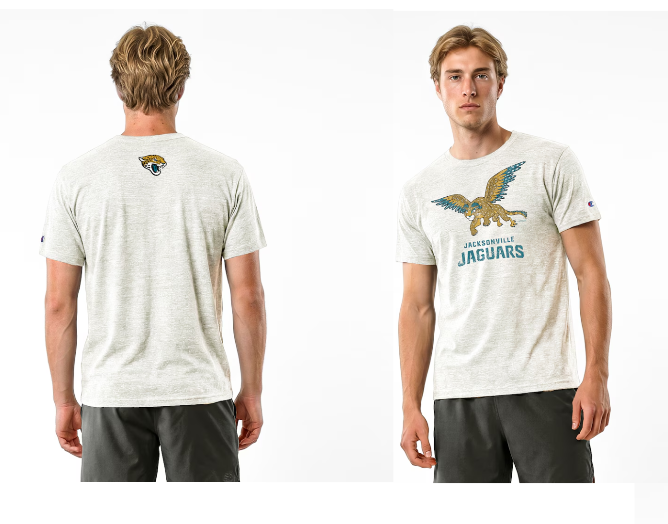 Men 2026 NFL T Shirt b30677bb